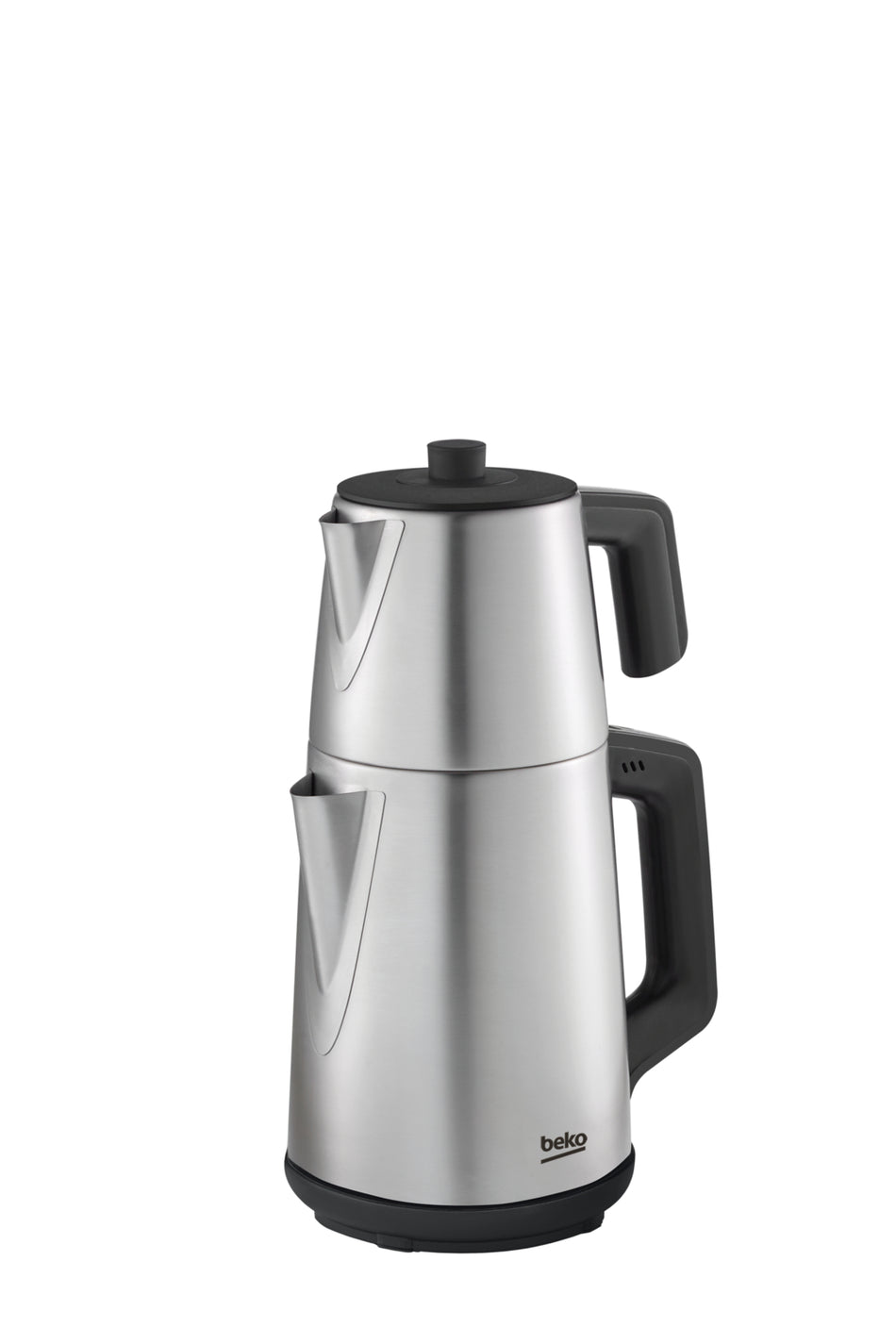 Beko CM 5342 iN 1.7 L Tea Maker Grey - MALLTURK