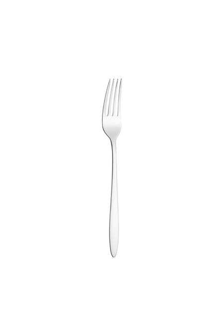 Emsan yakamoz 24 Piece 6 Place Setting Boxed Flatware Set - MALLTURK