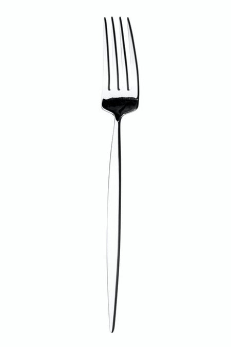 Karaca new elegance thor 12 Place Setting 84 Piece Flatware Set - MALLTURK
