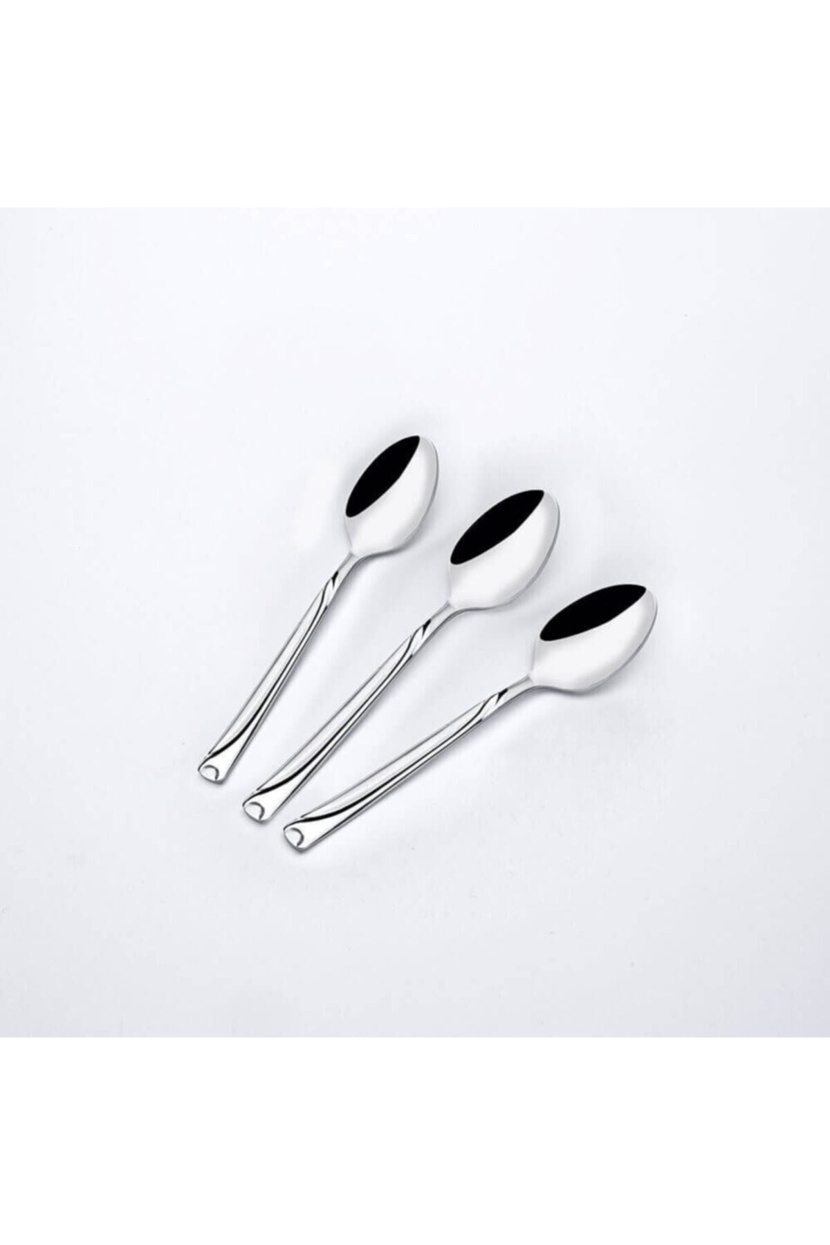 Nehir fiesta Teaspoon - MALLTURK