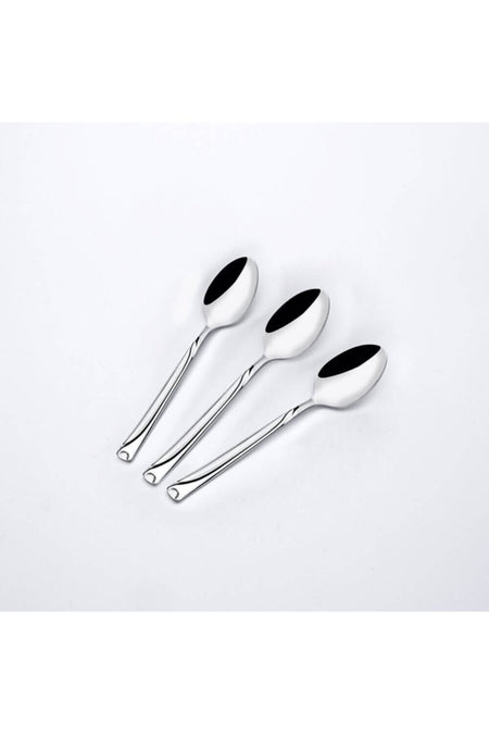 Nehir fiesta Teaspoon - MALLTURK