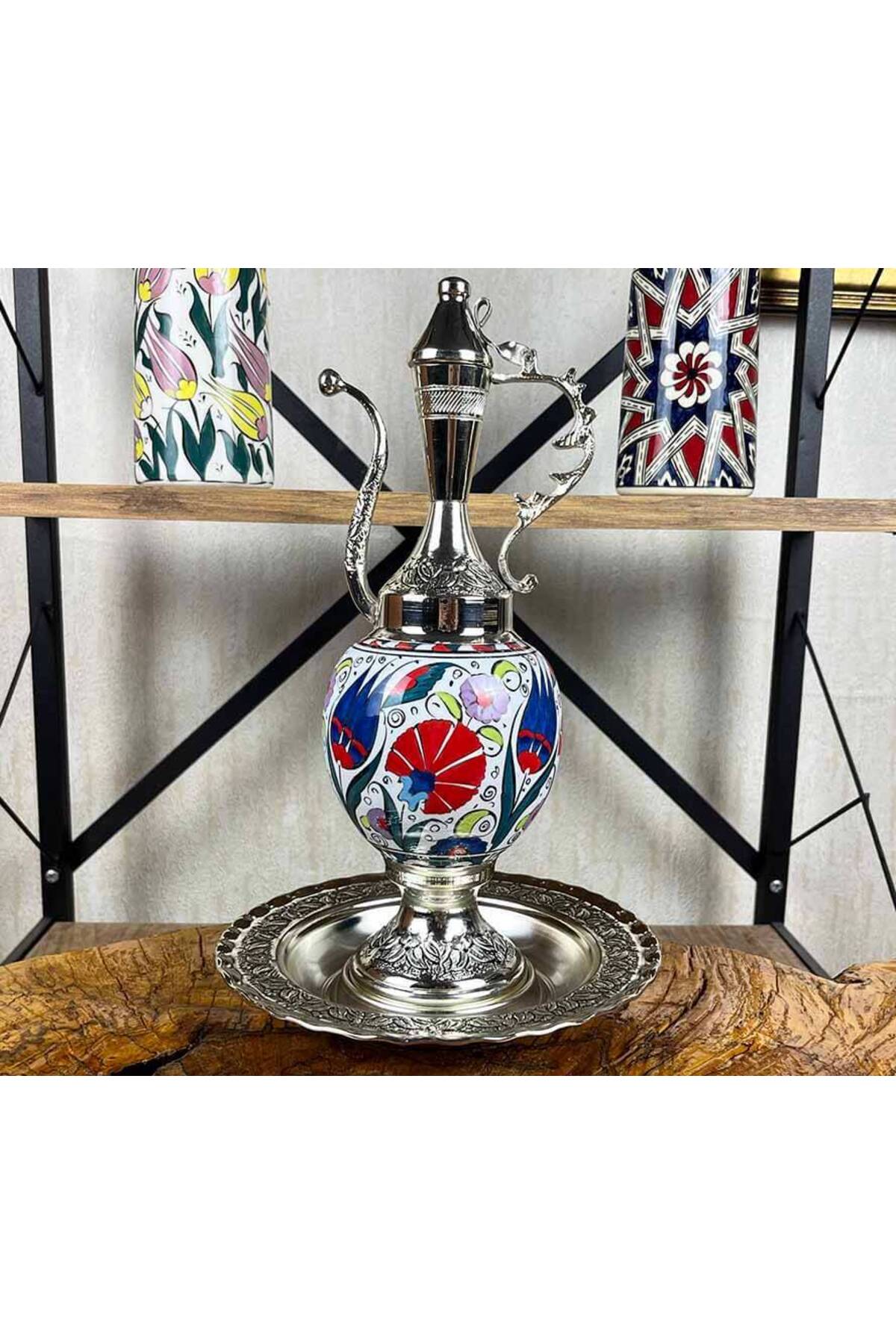 Cini Evi Thank You Gift - MALLTURK