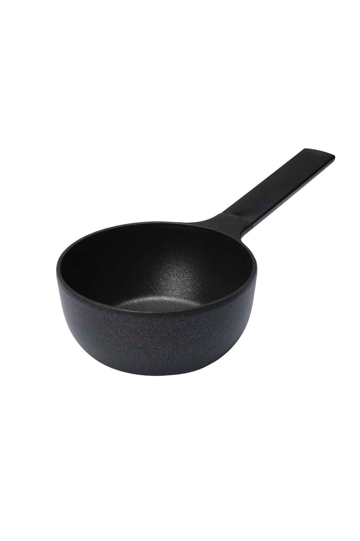 Aryildiz Pro Grade Saucepan
