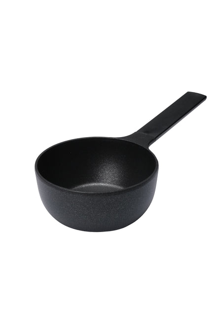 Aryildiz Pro Grade Saucepan