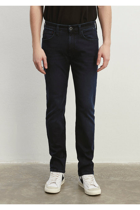 Mavi Men's Jeans - MALLTURK