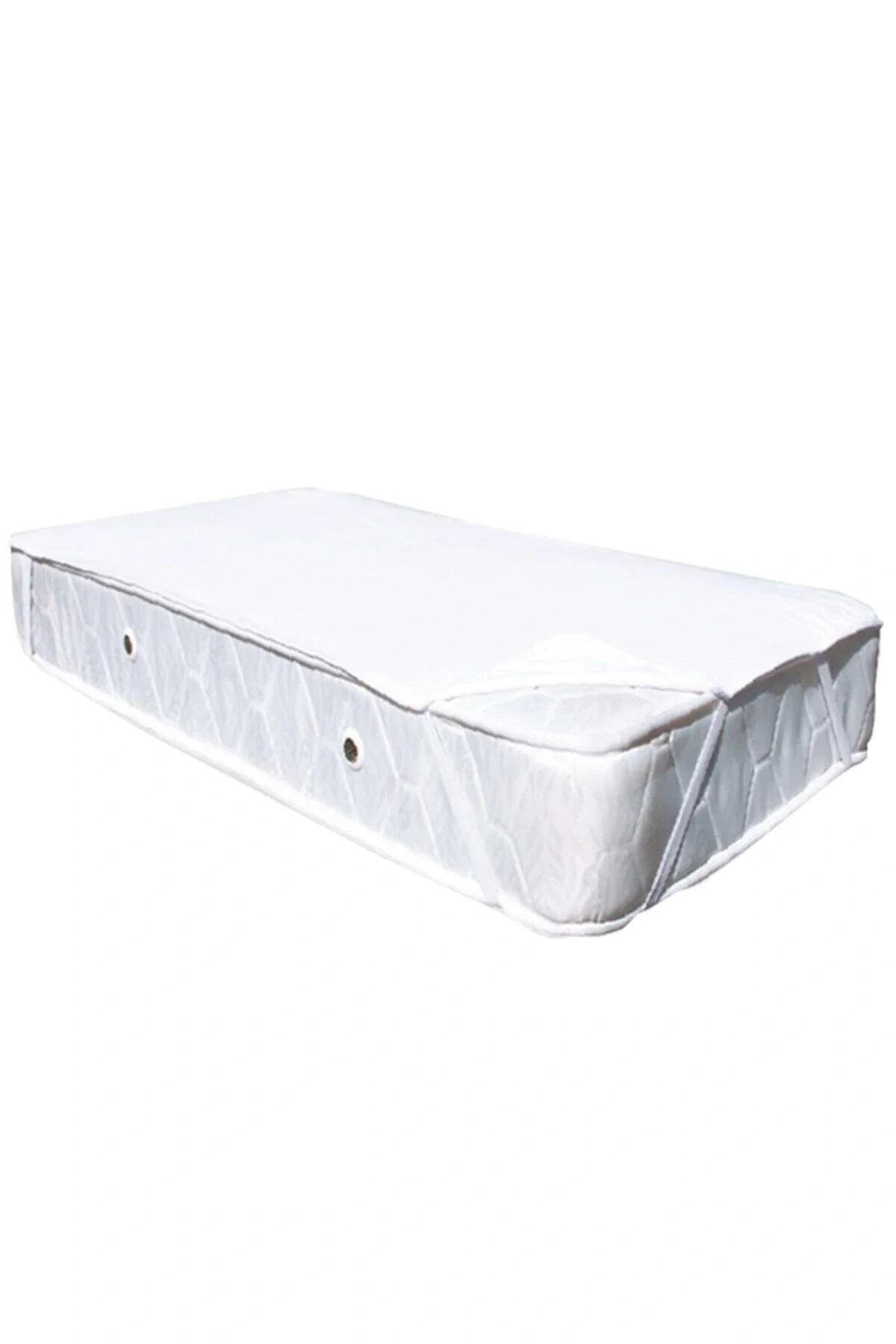Genel Markalar Baby & Kids Mattress Protector - MALLTURK