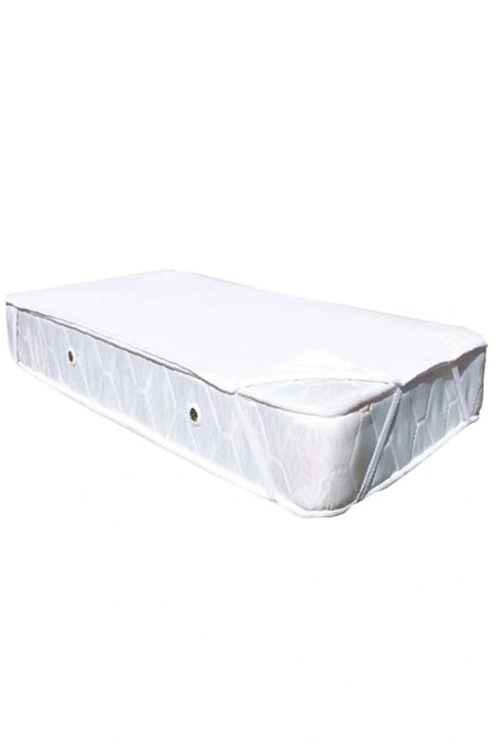 Genel Markalar Baby & Kids Mattress Protector - MALLTURK