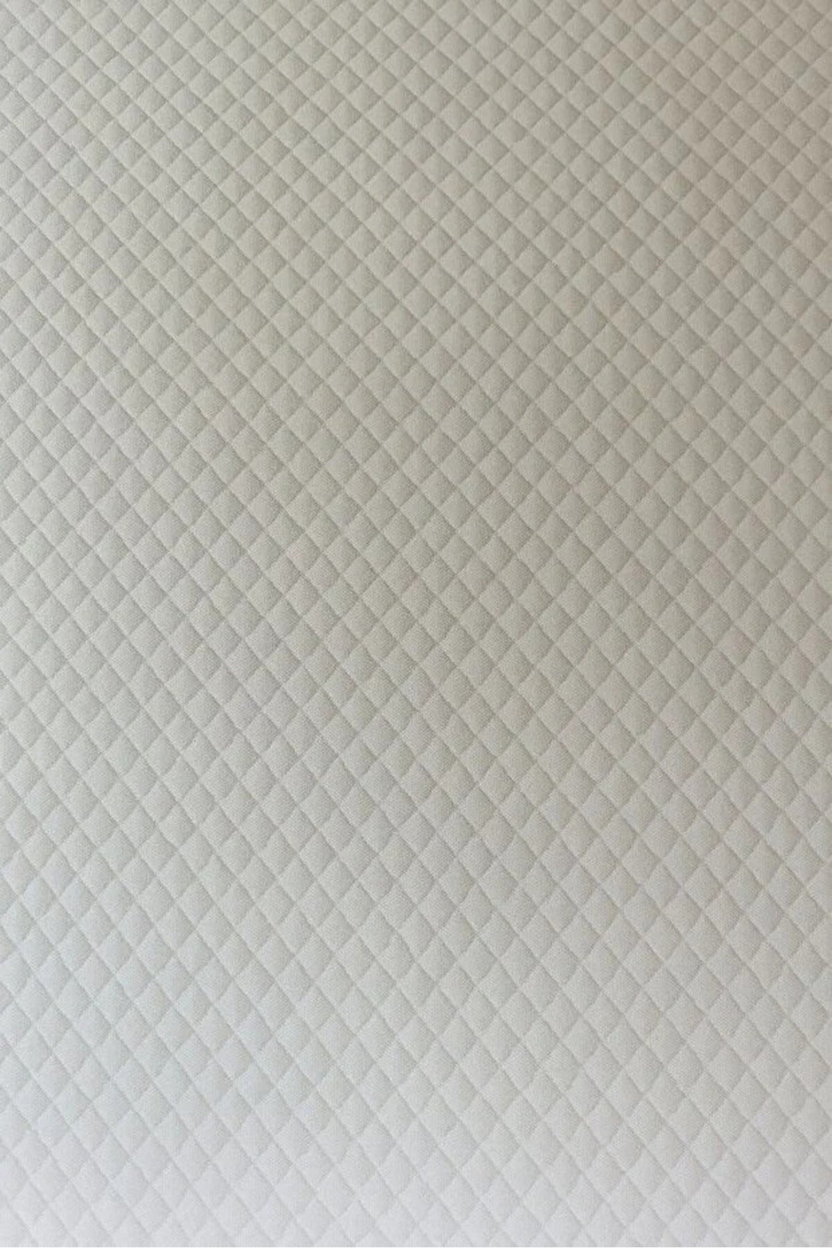 BIVA Yumusak Waterproof Bamboo Quilted Mattress Protector - MALLTURK
