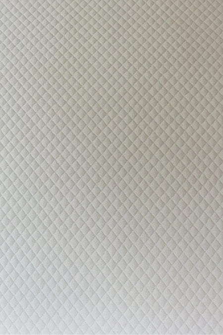 BIVA Yumusak Waterproof Bamboo Quilted Mattress Protector - MALLTURK