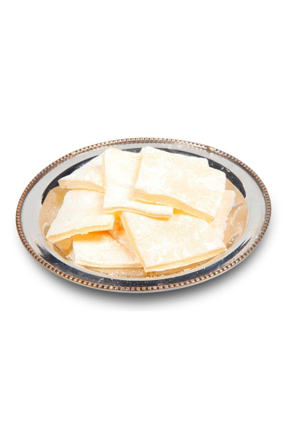 Sener Glucose Free Turkish Delight 1 5 kg Biscuit Sandwich Turkish Delight Plain Turkish Delight Snack - MALLTURK