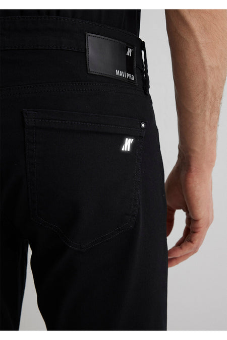 Mavi Pro Black Jeans 0042232200 - MALLTURK
