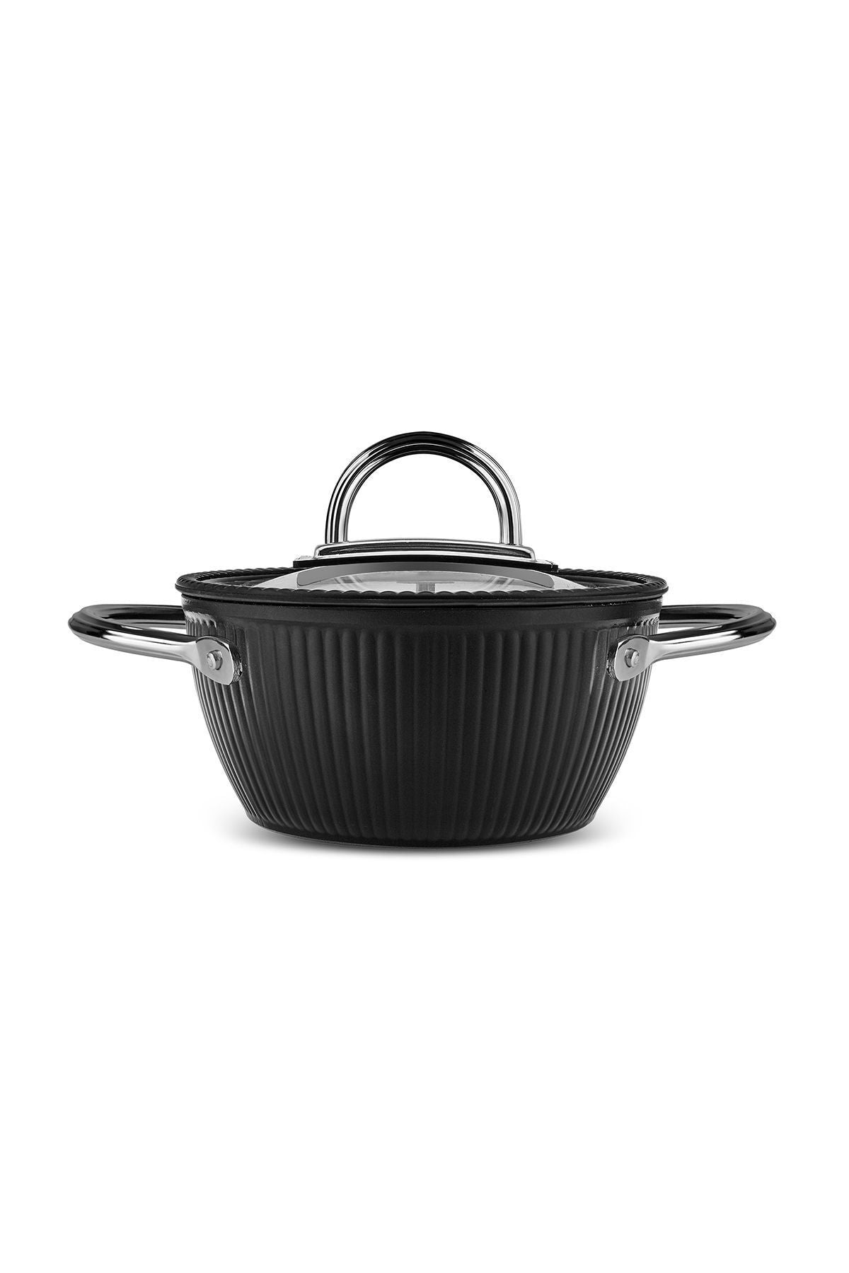 Karaca Biogranit Lopus Pot - MALLTURK