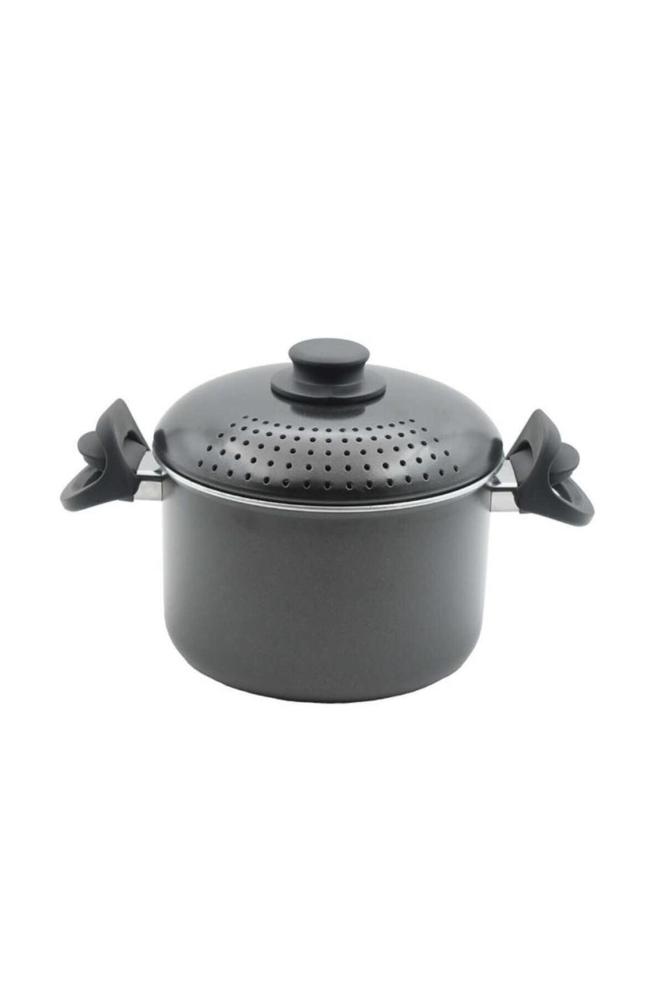 Aryildiz ARYILDIZ BRONX Pasta Pot