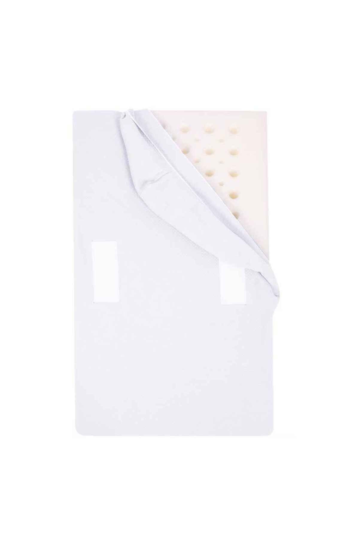 Sevi Bebe Anne Yani Baby & Kids Mattress Protector - MALLTURK