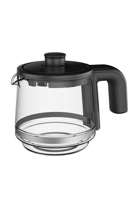 Grundig TM 4454 G 1900 W Glass Tea Maker - MALLTURK