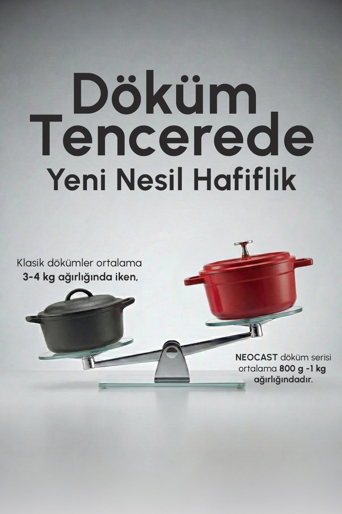 Karaca Swiss Crystal Neocast 7 Piece Cast Cookware Set Yesil 2 Adet Firin Eldiveni