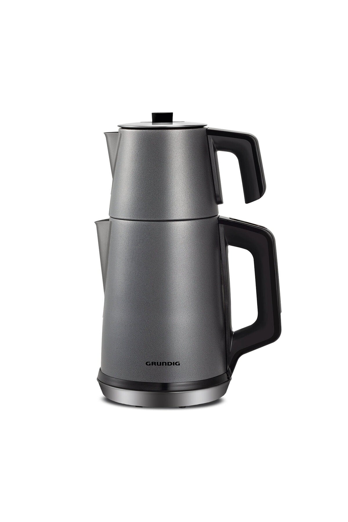 Grundig Tea Maker TM 6860 - MALLTURK