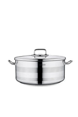 KORKMAZ Astra2 Pot