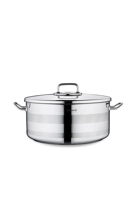 KORKMAZ Astra2 Pot