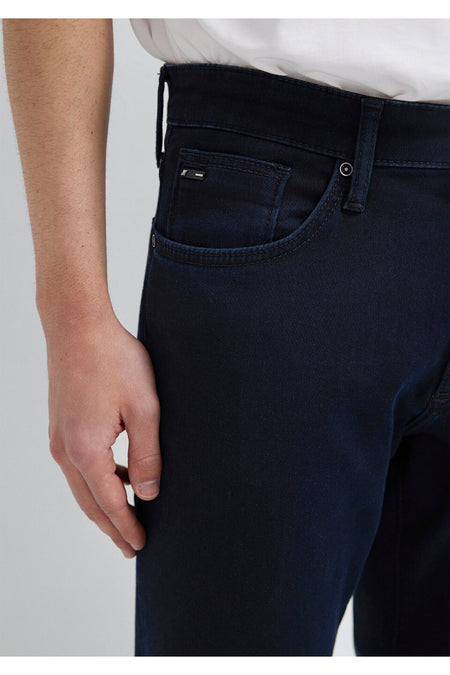 Mavi Martin Pro Sport Dark ink Jeans 00378A1740 - MALLTURK