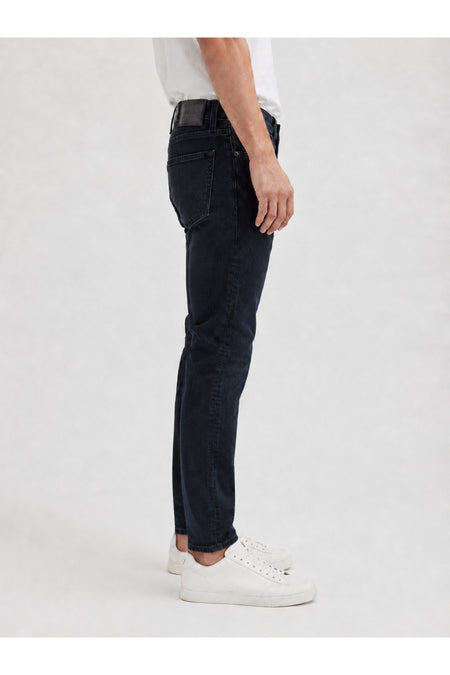 Mavi Edition Dark Misty Jeans 0042290827 - MALLTURK