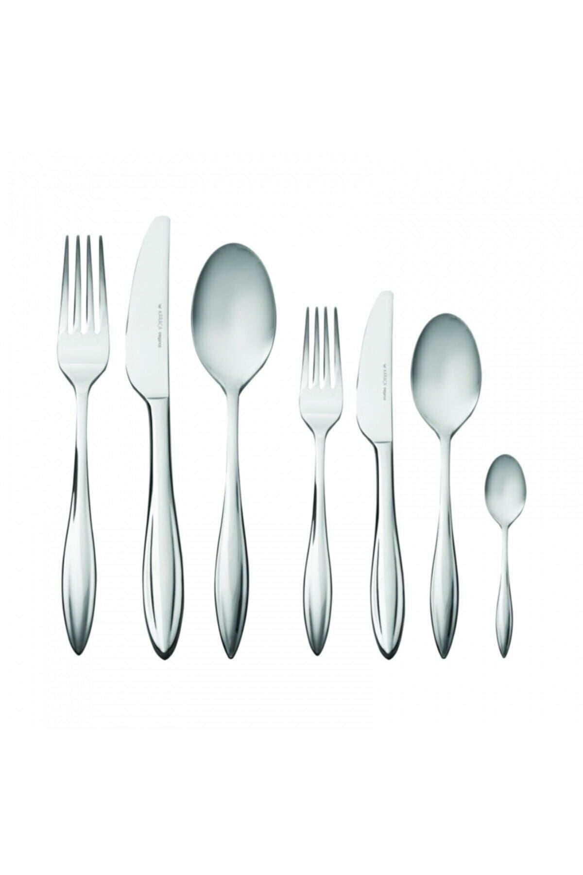 Karaca costa 84 prc ckb elegance Boxed - MALLTURK