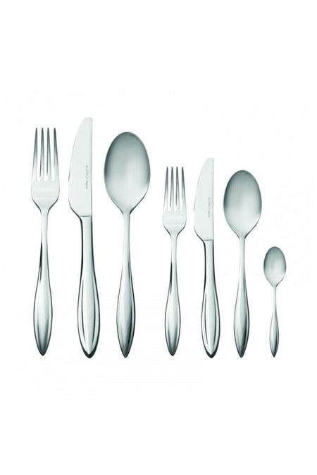 Karaca costa 84 prc ckb elegance Boxed - MALLTURK