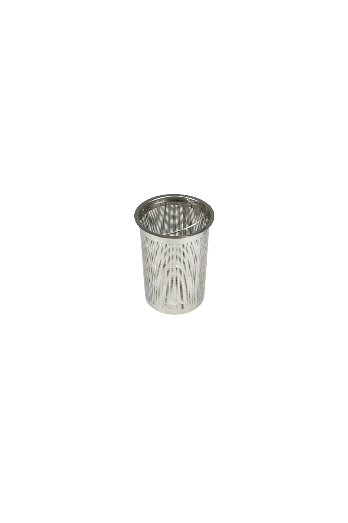 Stilevs STİLEVS TEAS iNOX STEEL TEA MAKER iNOX-ROSE - MALLTURK