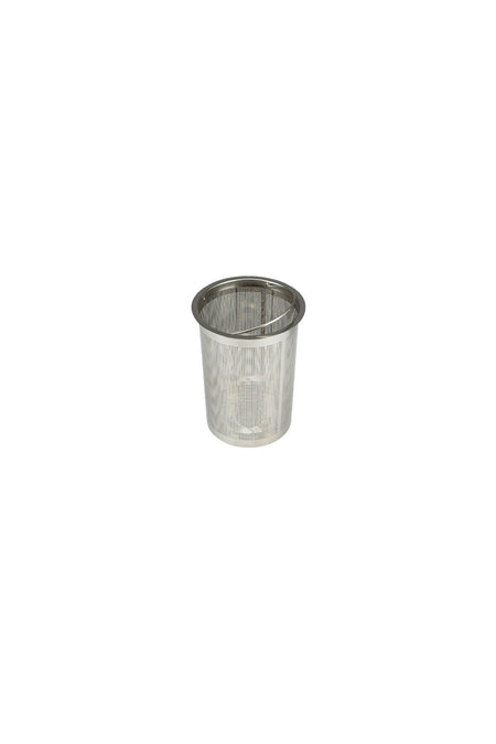 Stilevs STİLEVS TEAS iNOX STEEL TEA MAKER iNOX-ROSE - MALLTURK
