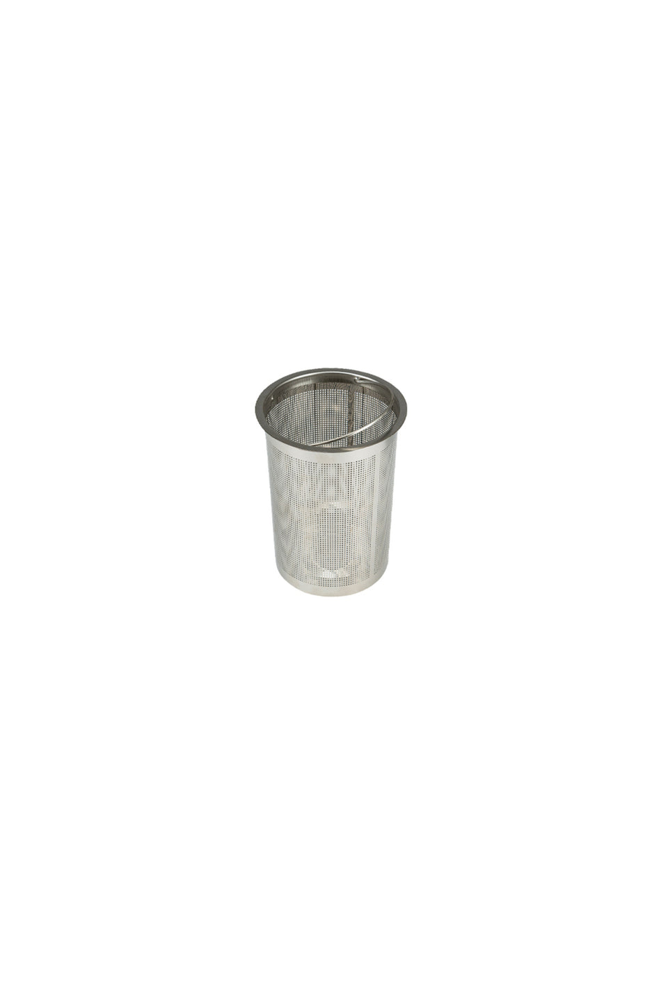 Stilevs STİLEVS TEAS iNOX STEEL TEA MAKER iNOX-ROSE - MALLTURK