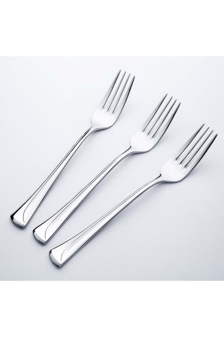 Nehir maksi Dinner Fork - MALLTURK