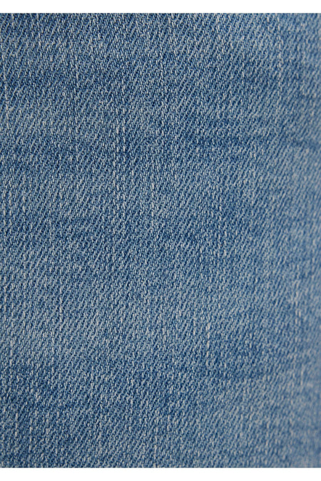James Premium Mavi Light Jeans 0042490656 - MALLTURK