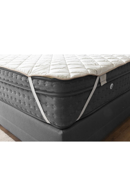 Duvetta Mattress Protector - MALLTURK