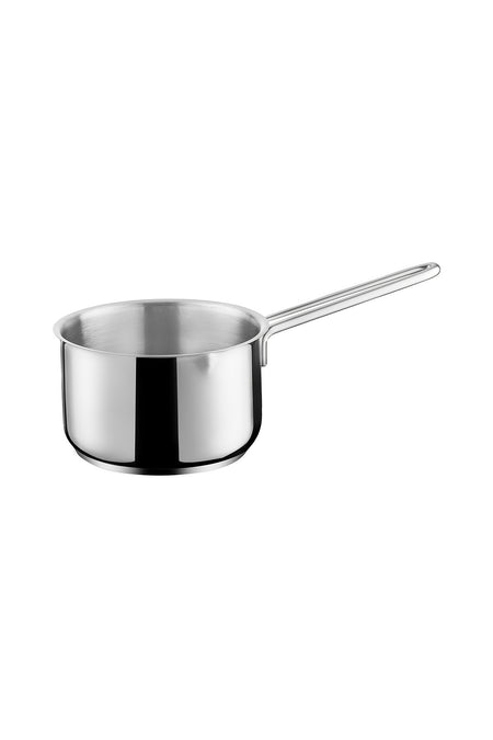 Emsan Gourmet Saucepan - MALLTURK