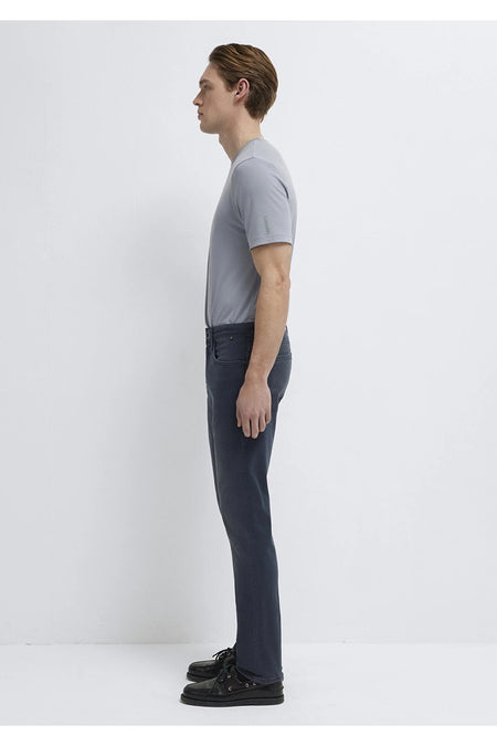 Mavi Marcus Pro Sport Dark Fog Jeans 00351A1739 - MALLTURK