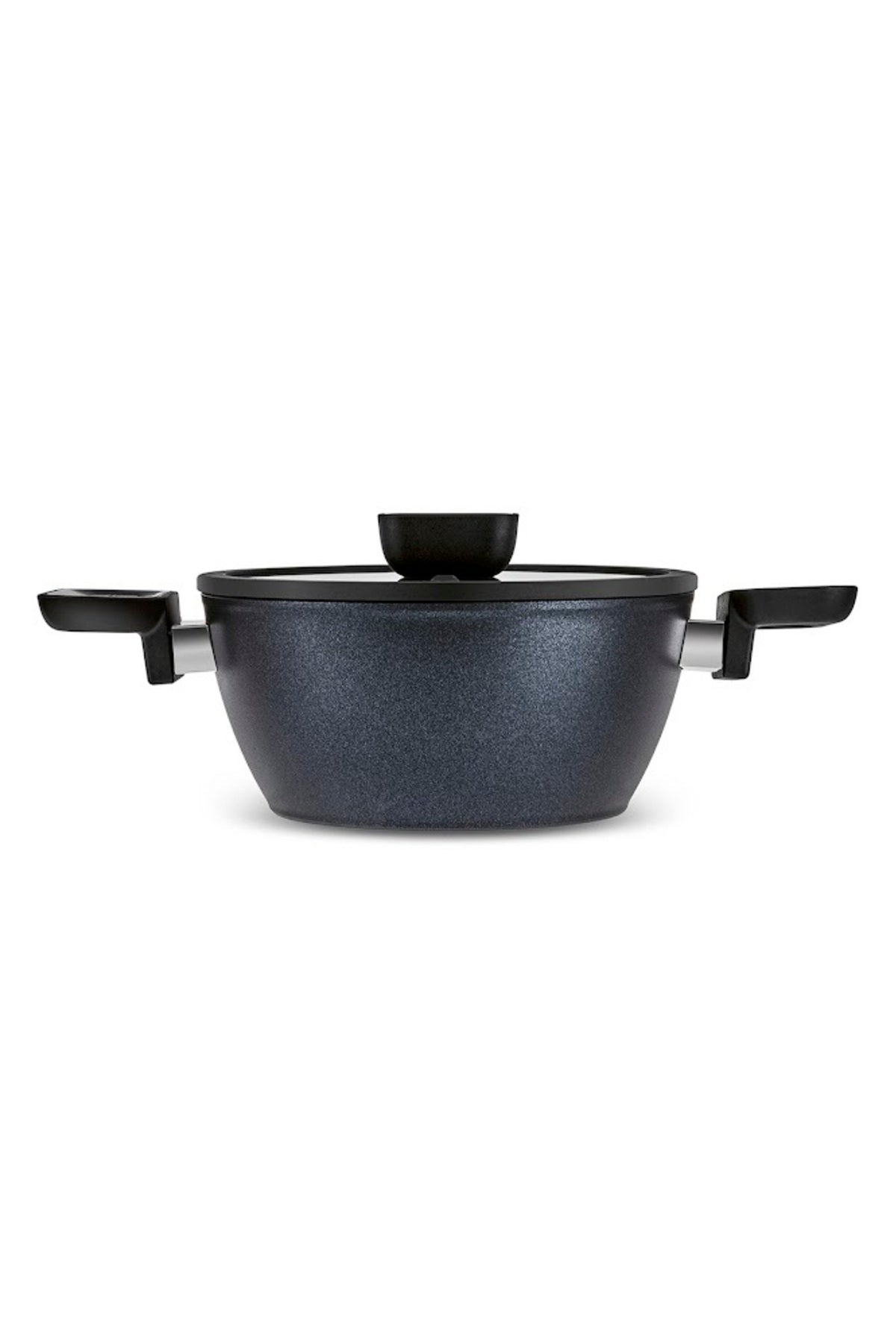 Karaca Biodiamond Prestige Pot - MALLTURK