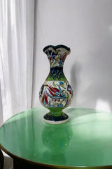 Eporselen 20 cm Hyacinth Vase