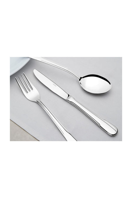 Nehir antalya Dessert Knife - MALLTURK