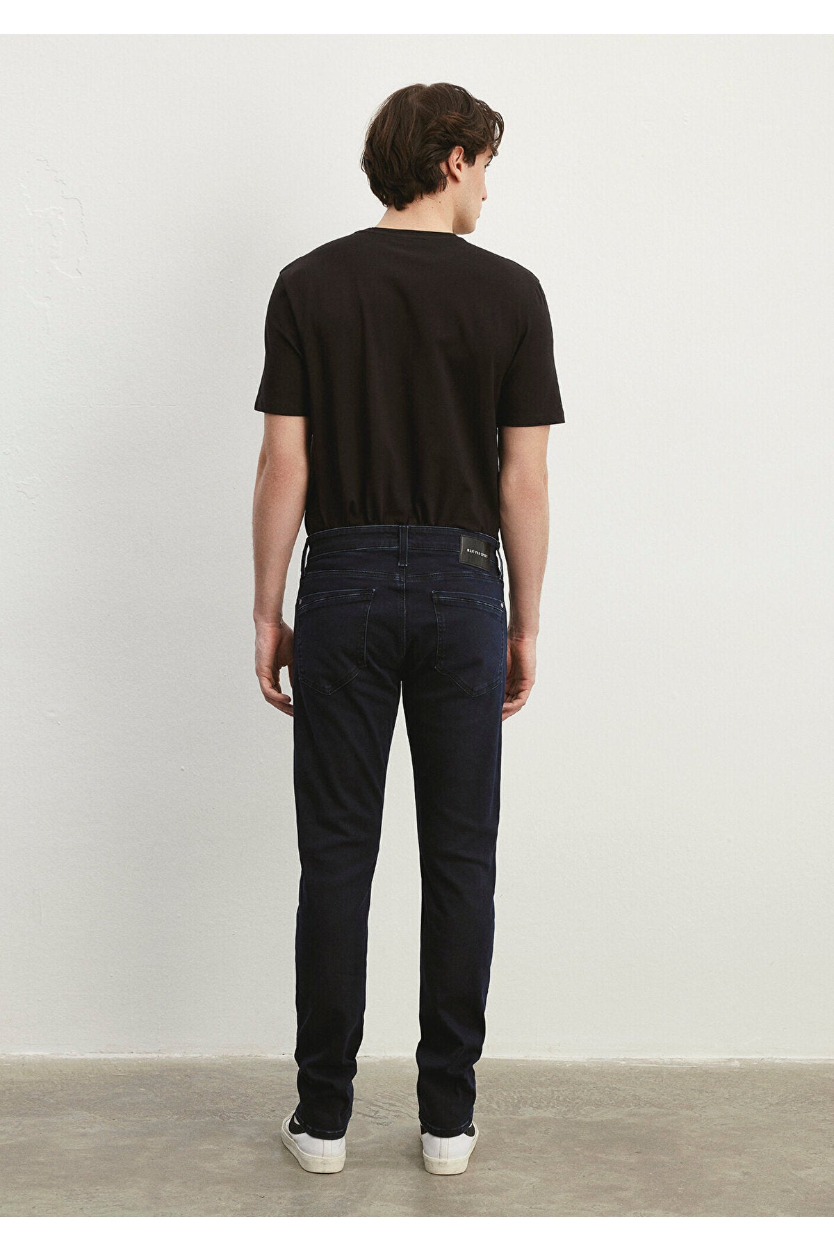 Mavi Men's Jeans - MALLTURK