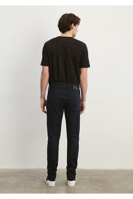Mavi Men's Jeans - MALLTURK