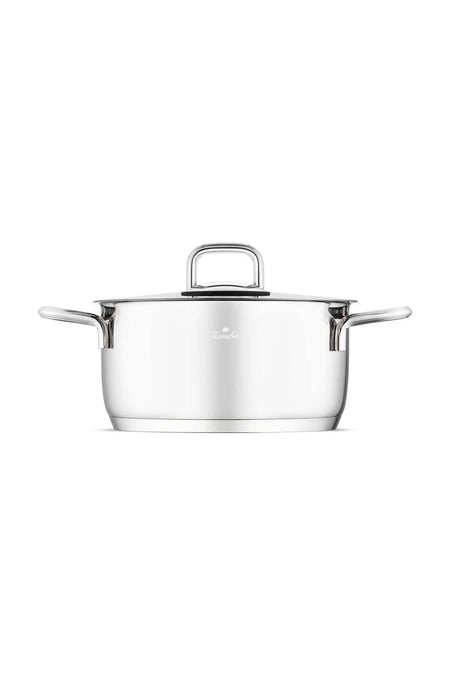 Jumbo Web New Myra 6 Piece Midi Cookware Set - MALLTURK