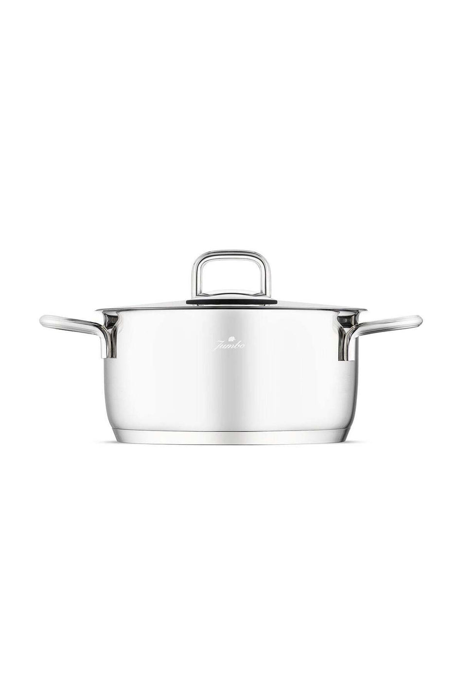 Jumbo Web New Myra 6 Piece Midi Cookware Set - MALLTURK