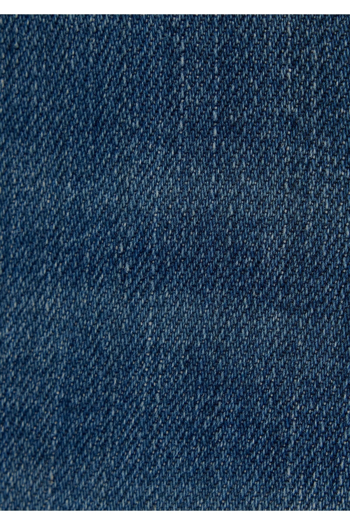Mavi Hunter Black Vintage indigo Mavi Jeans 0020290661 - MALLTURK
