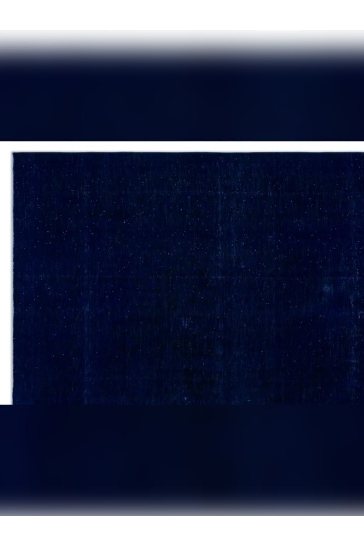 Apex Rug Distressed Vintage Rug XLarge Hand-Woven Natural Blue 24523 304 x 423 cm - MALLTURK