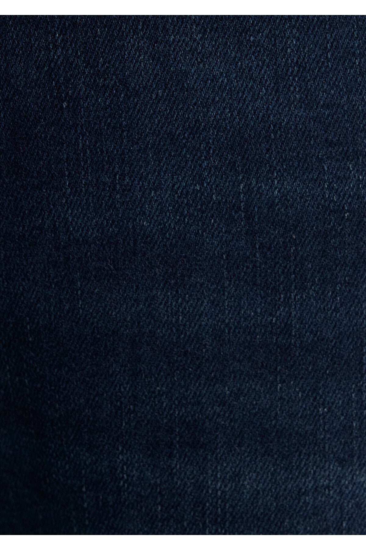 Mavi Hunter Lux Black Hazy Dark Jeans 0020290825 - MALLTURK