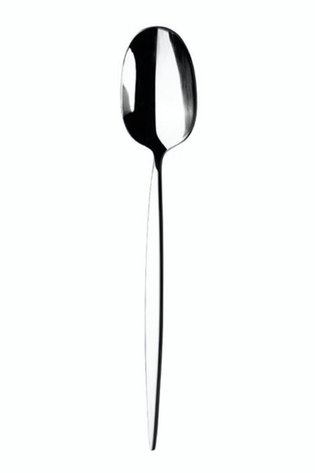 Karaca new elegance thor 12 Place Setting 84 Piece Flatware Set - MALLTURK