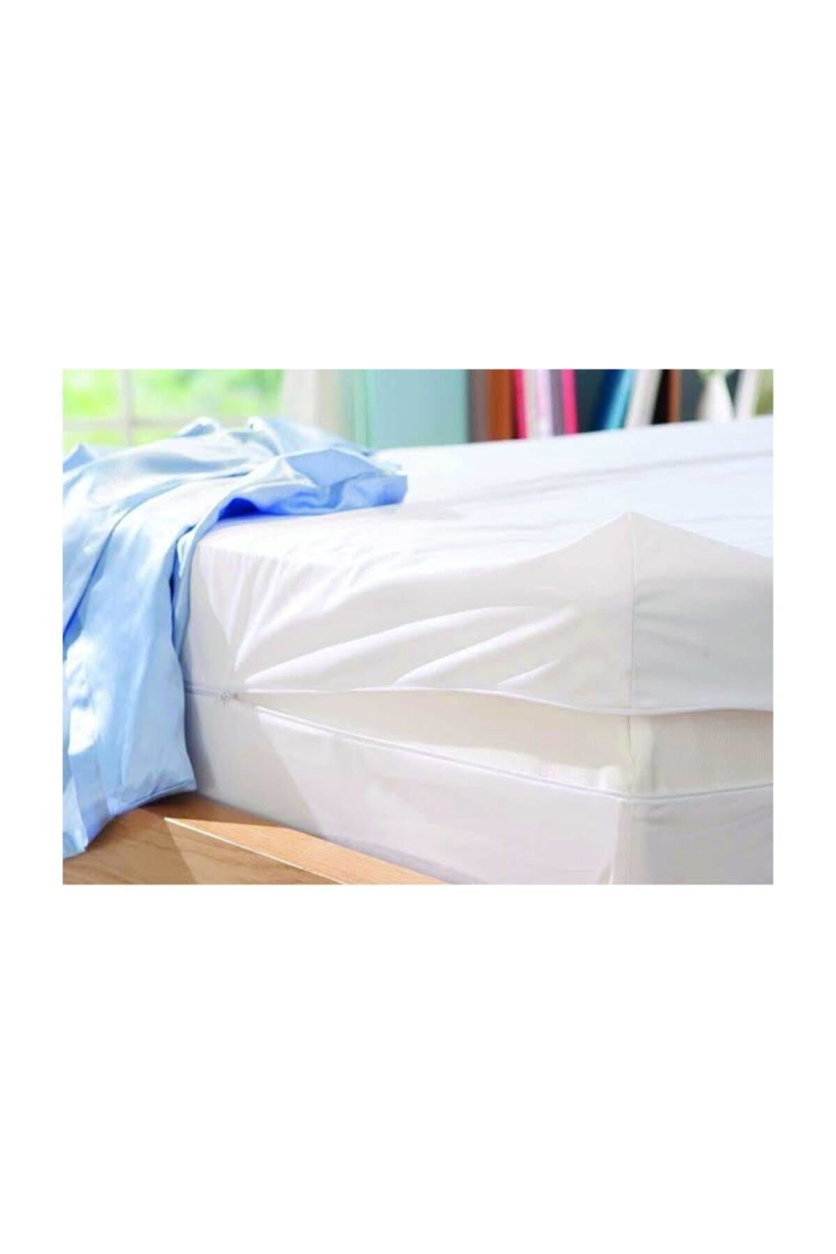 EVOMED Mattress Protector - MALLTURK