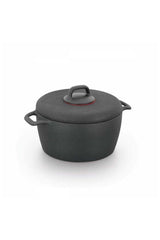 KORKMAZ Gusto Plus Pot