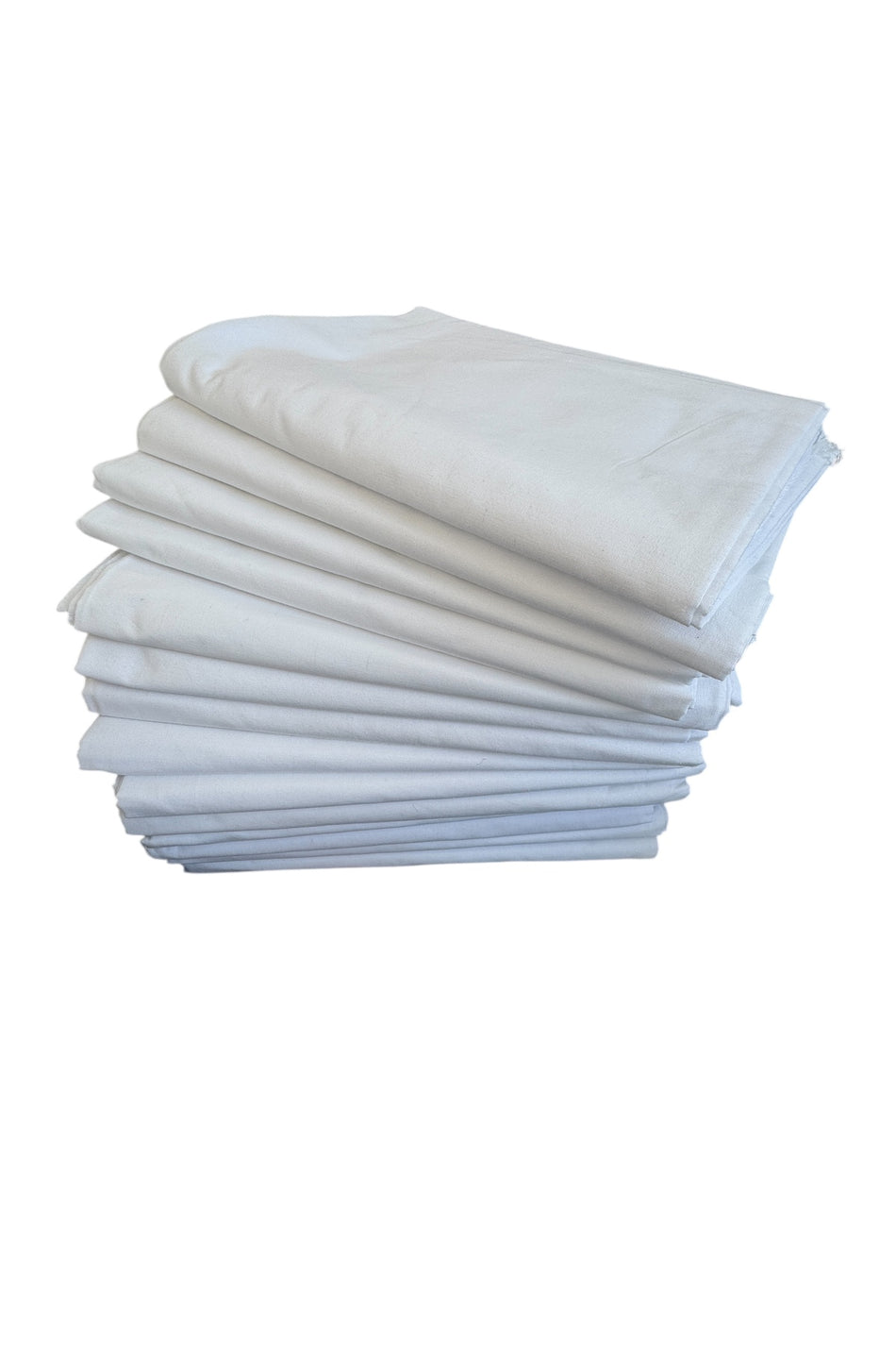 By Masuaa % Cotton Mattress Protector - MALLTURK