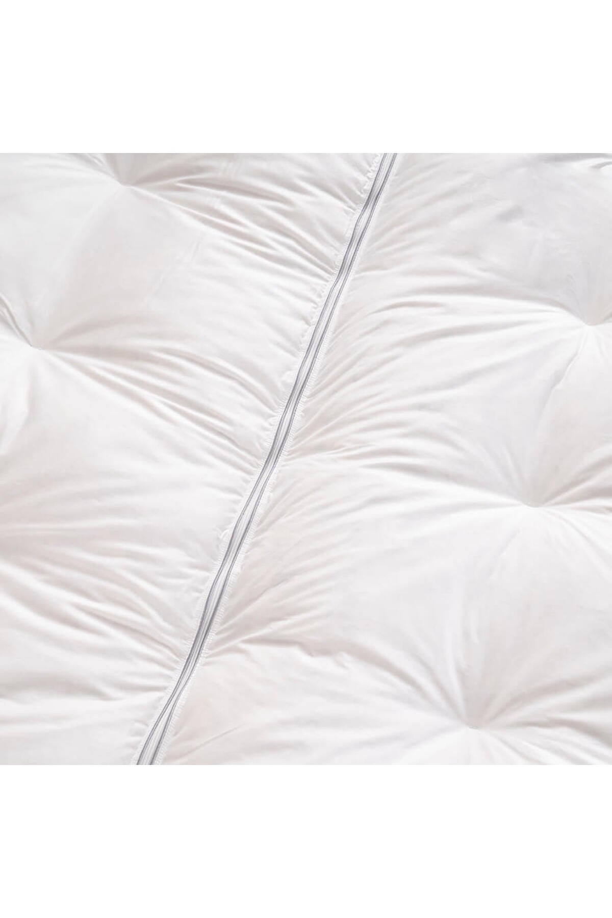 Penelope Tuy Mattress Protector - MALLTURK